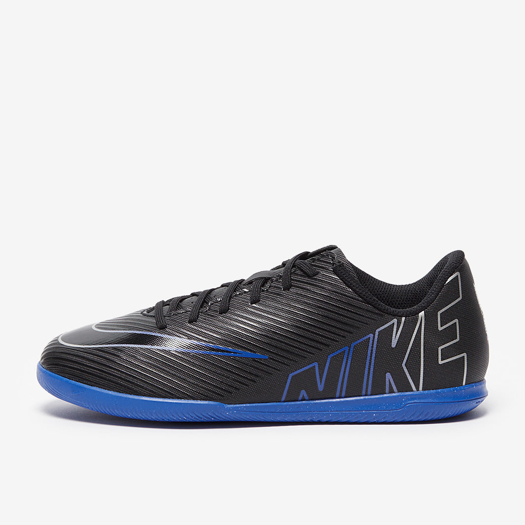 Nike Kids Air Zoom Mercurial Vapor XV Club IC