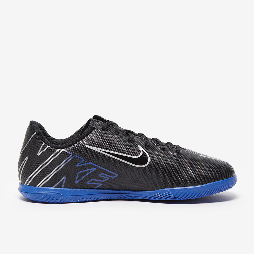 Nike Kids Air Zoom Mercurial Vapor XV Club IC