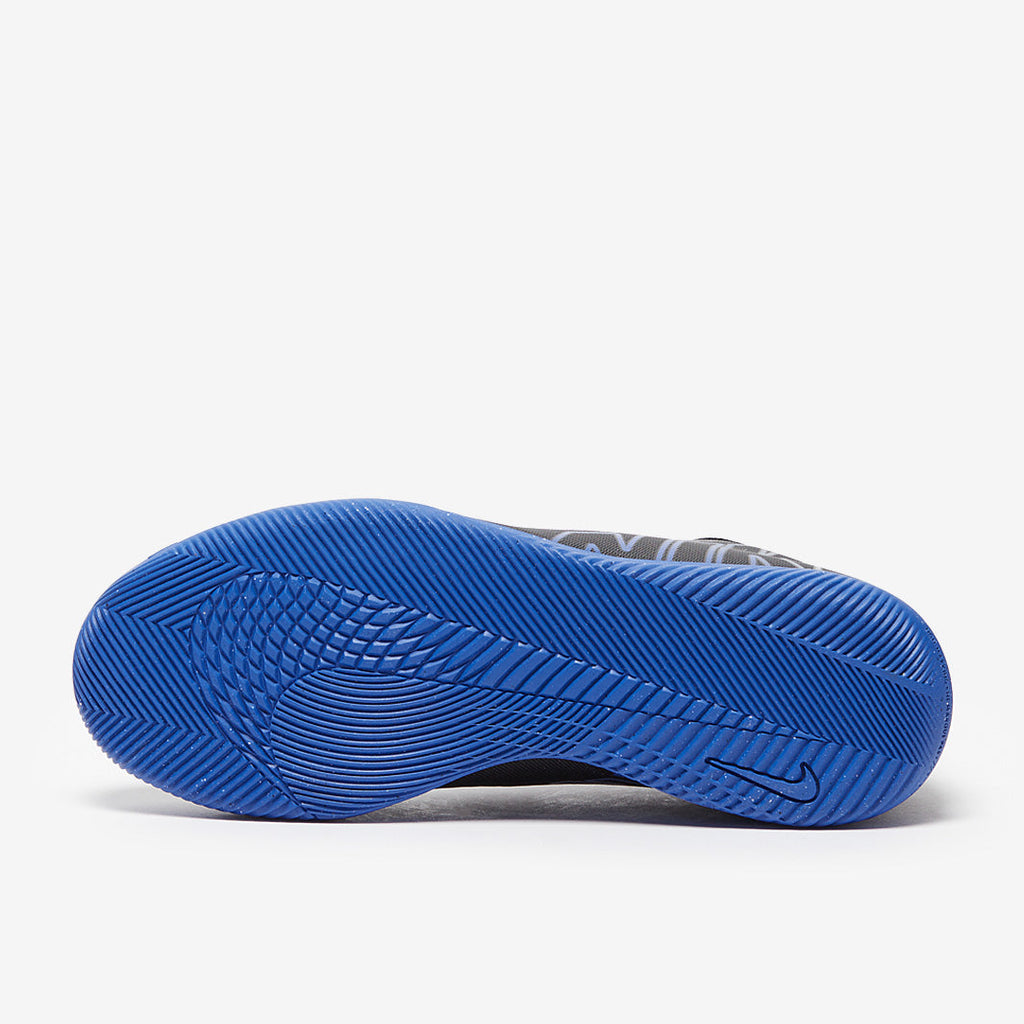 Nike Kids Air Zoom Mercurial Vapor XV Club IC