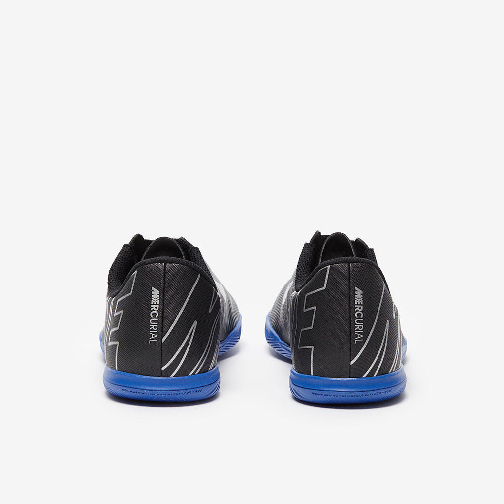 Nike Kids Air Zoom Mercurial Vapor XV Club IC