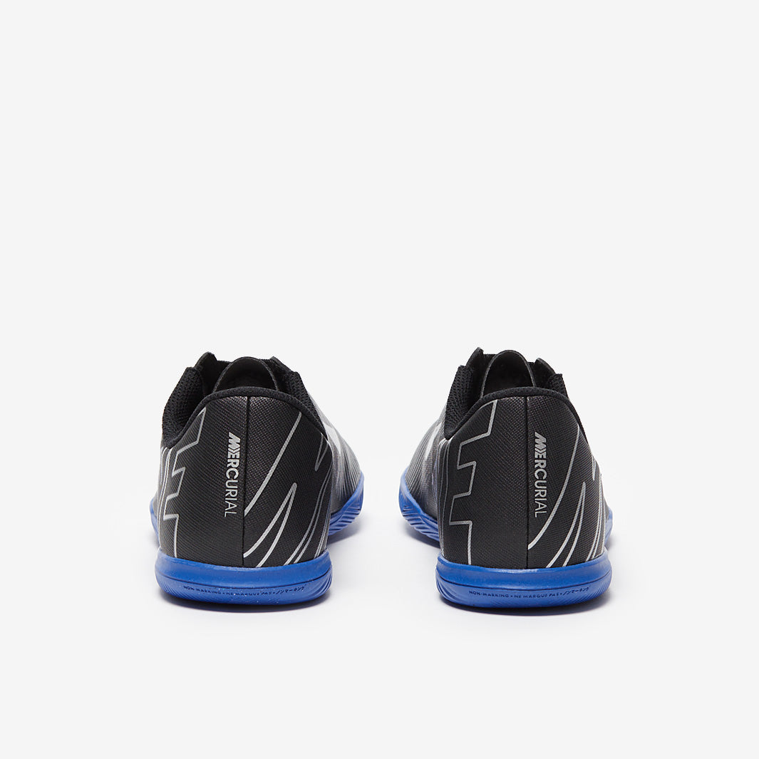 Nike Kids Air Zoom Mercurial Vapor XV Club IC