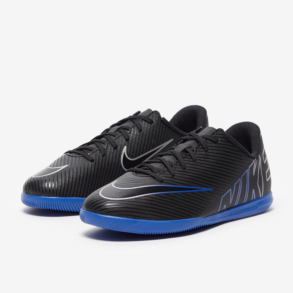 Nike Kids Air Zoom Mercurial Vapor XV Club IC