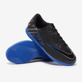 Nike Kids Air Zoom Mercurial Vapor XV Club IC
