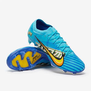 Nike Air Zoom Mercurial Vapor XV Elite x Mbappe FG