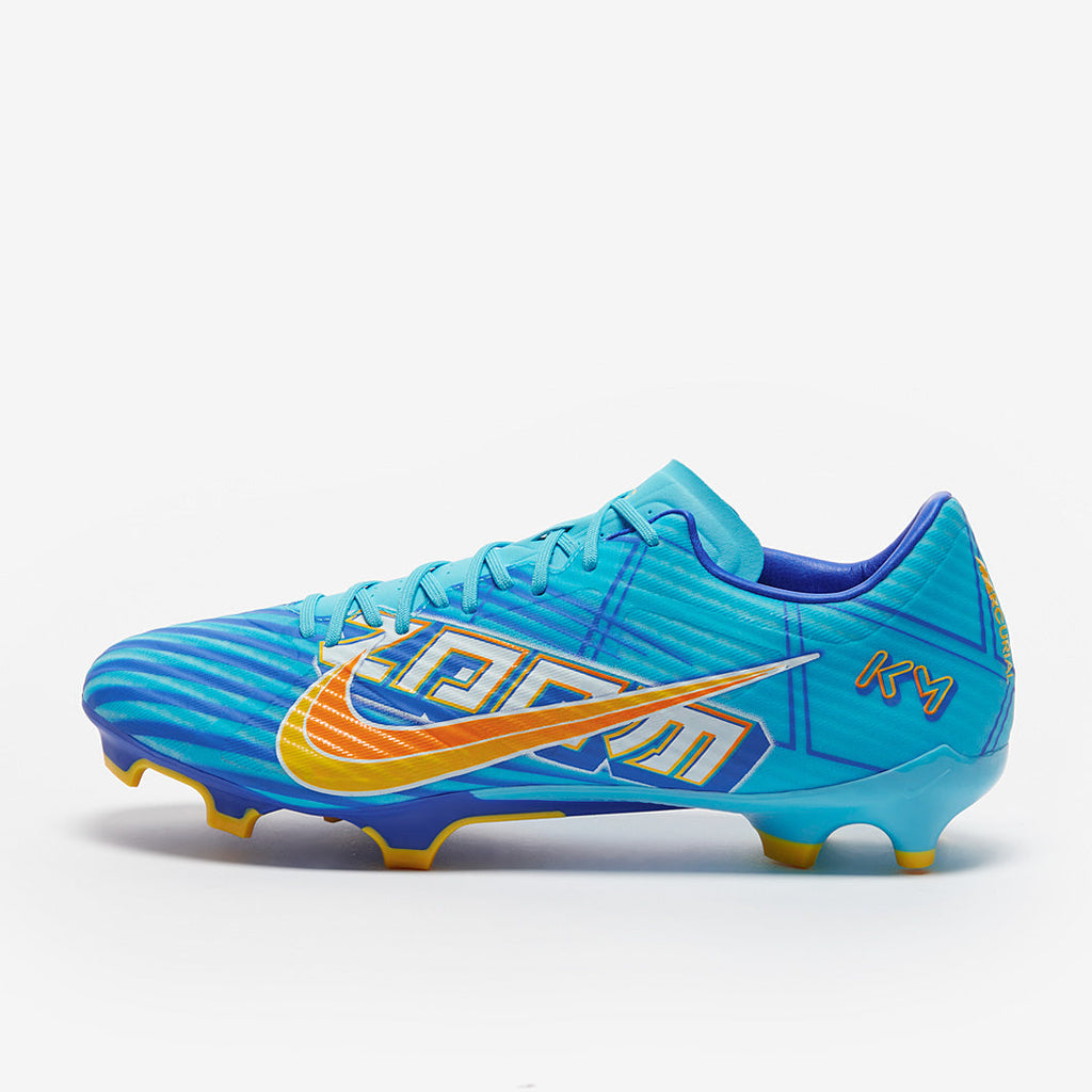 Nike Air Zoom Mercurial Vapor XV Academy x Mbappe MG