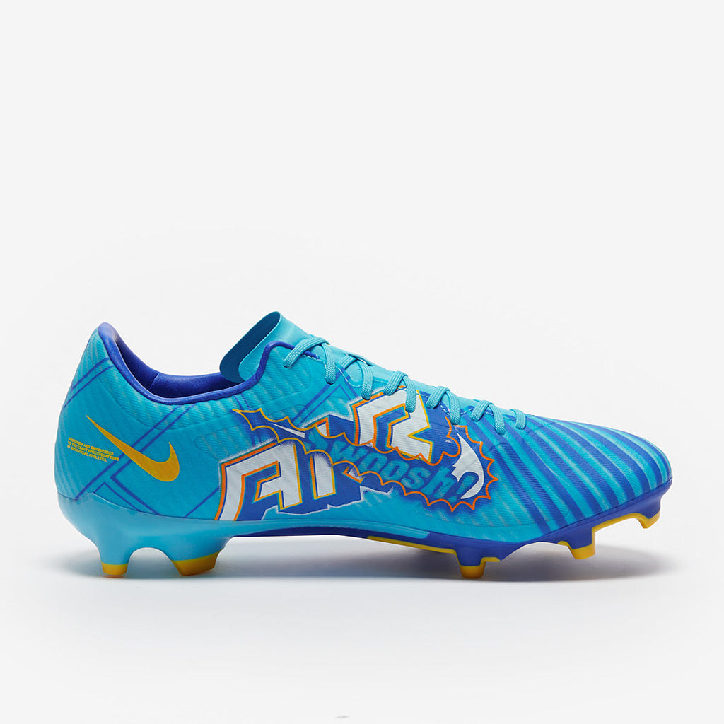 Nike Air Zoom Mercurial Vapor XV Academy x Mbappe MG