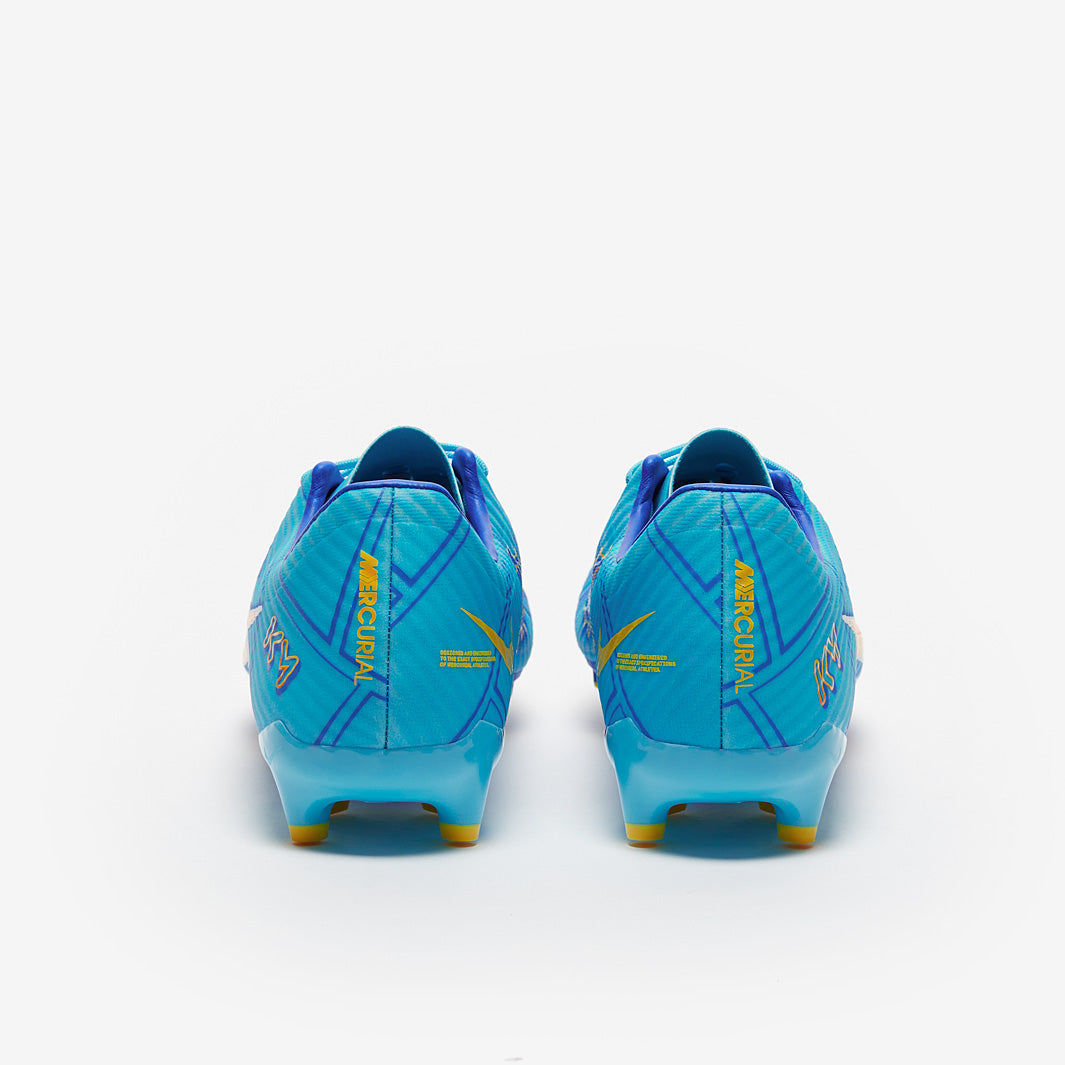 Nike Air Zoom Mercurial Vapor XV Academy x Mbappe MG