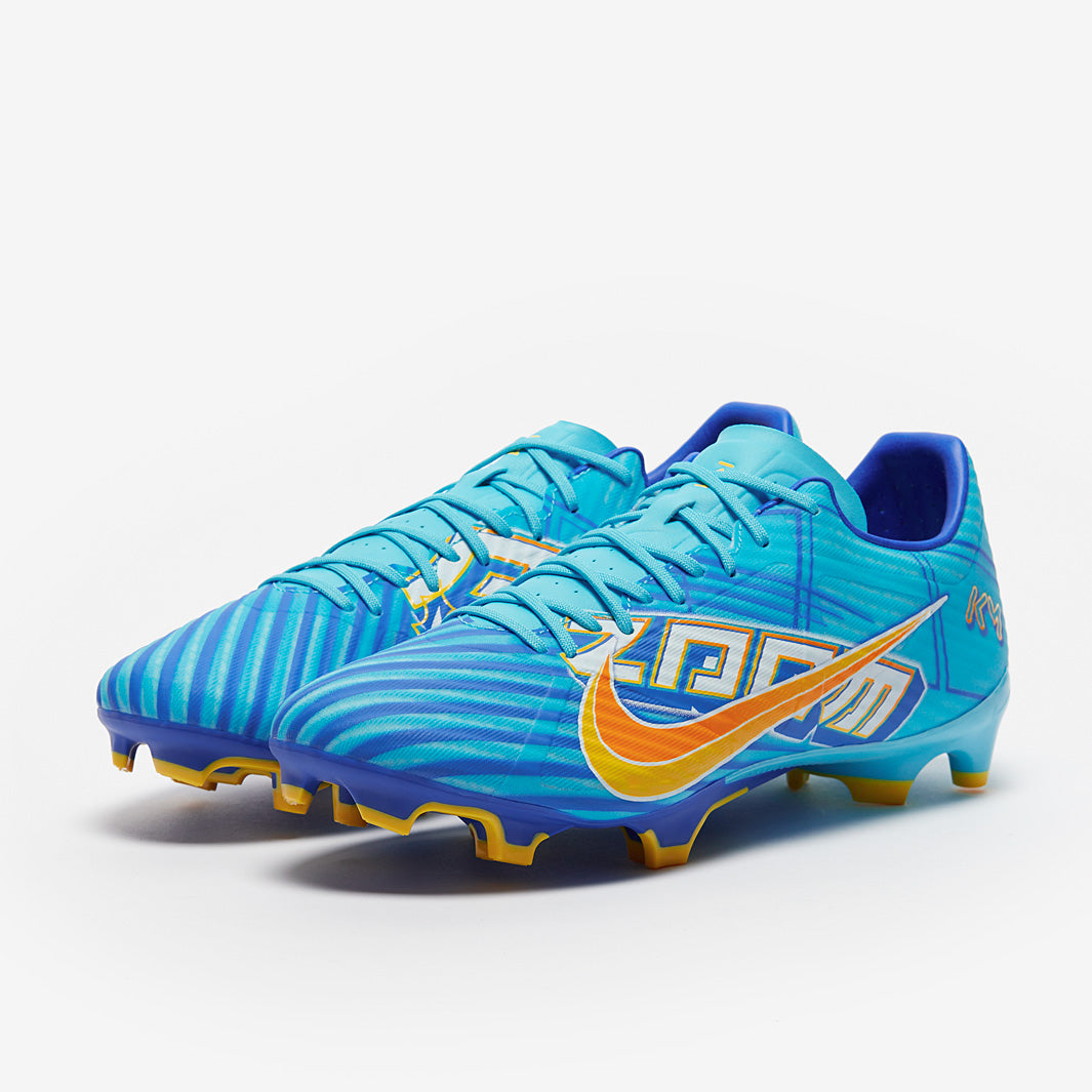Nike Air Zoom Mercurial Vapor XV Academy x Mbappe MG