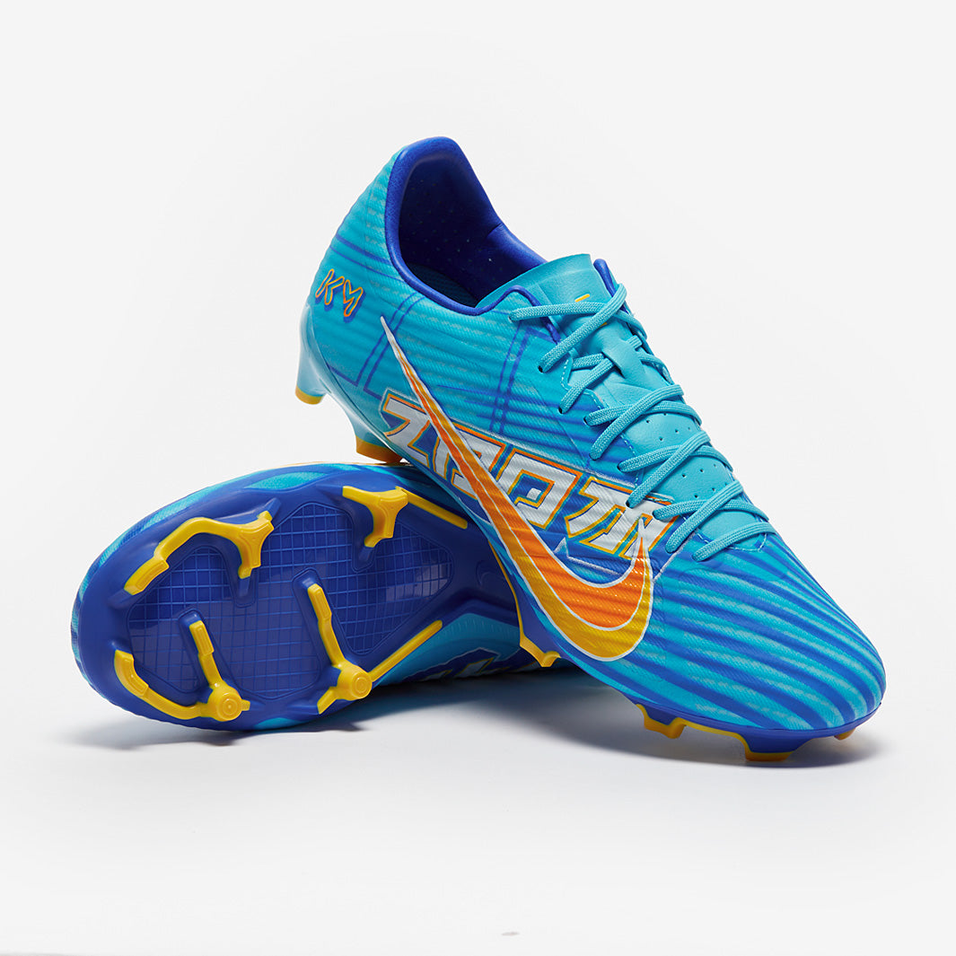 Nike Air Zoom Mercurial Vapor XV Academy x Mbappe MG