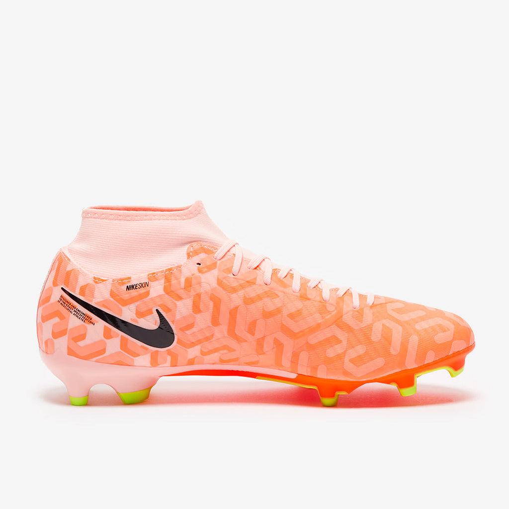 Nike Air Zoom Mercurial Superfly IX Academy NU MG