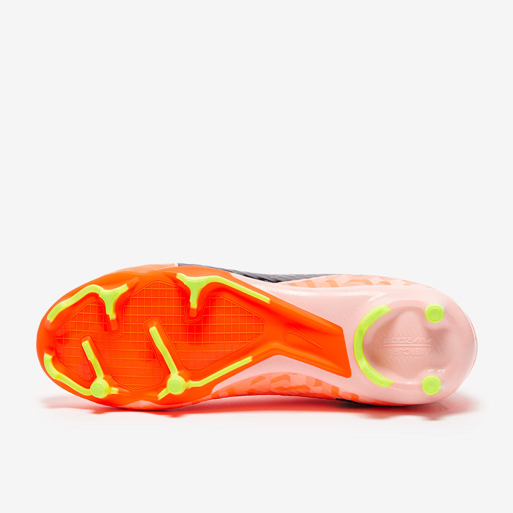 Nike Air Zoom Mercurial Superfly IX Academy NU MG