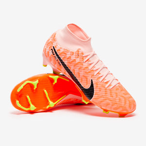 Nike Air Zoom Mercurial Superfly IX Academy NU MG
