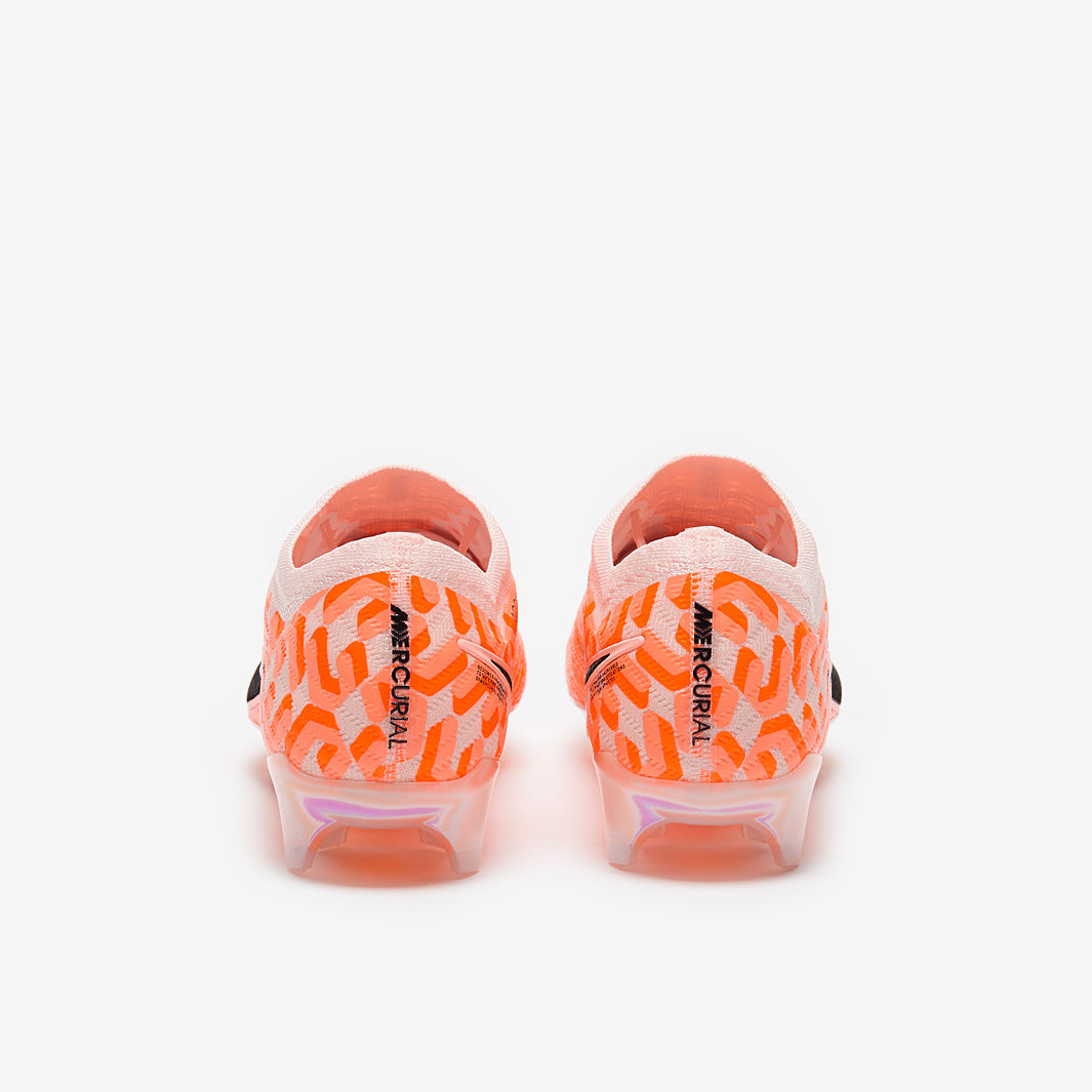 Nike Air Zoom Mercurial Vapor XV Elite NU FG