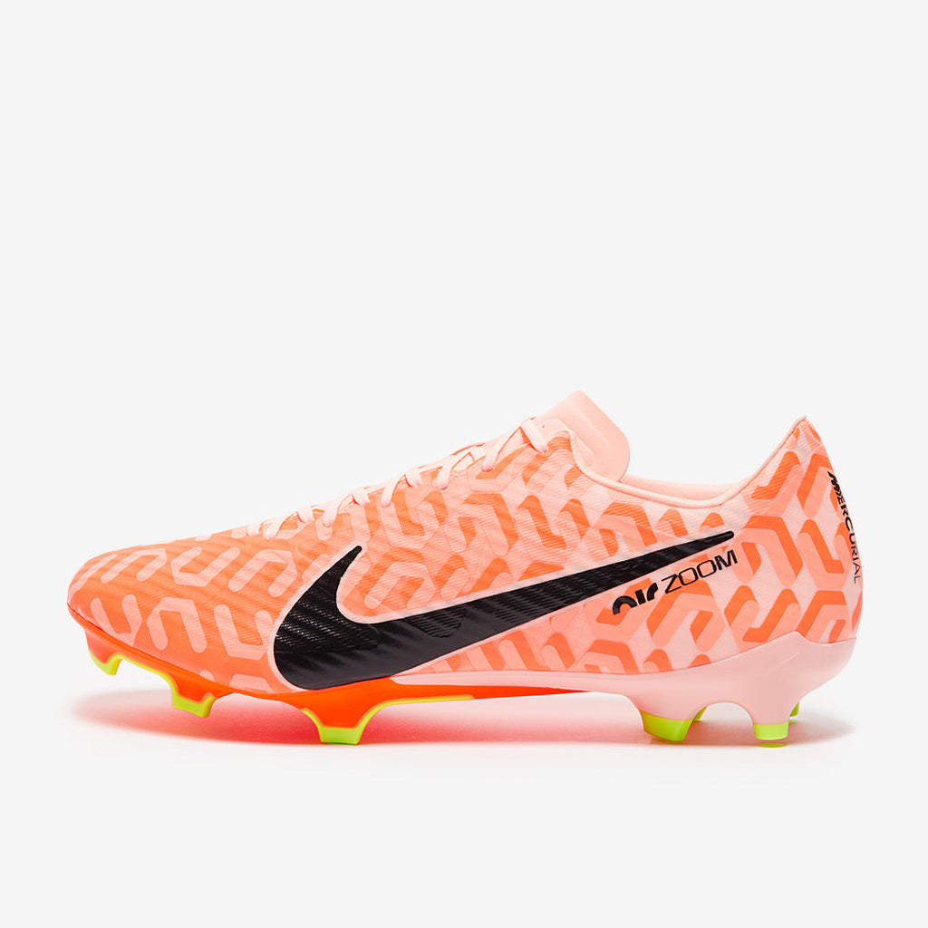 Nike Air Zoom Mercurial Vapor XV Academy NU MG