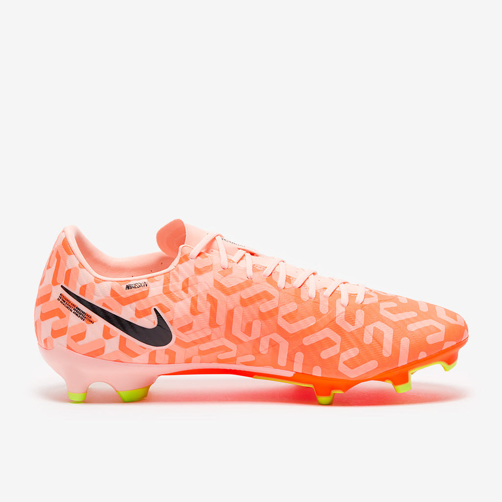 Nike Air Zoom Mercurial Vapor XV Academy NU MG