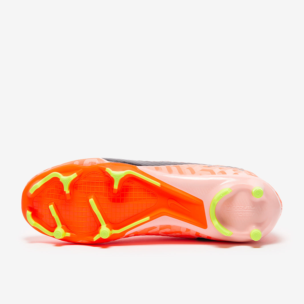 Nike Air Zoom Mercurial Vapor XV Academy NU MG