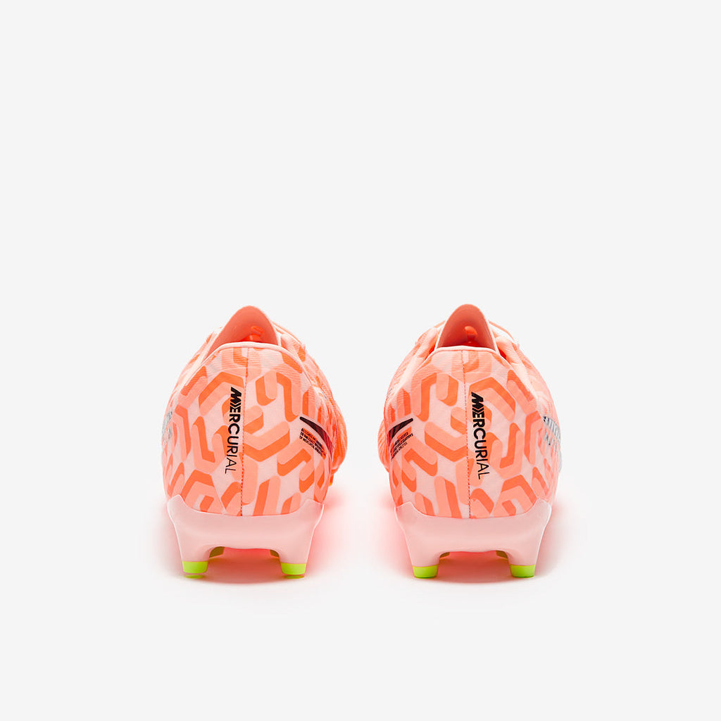 Nike Air Zoom Mercurial Vapor XV Academy NU MG