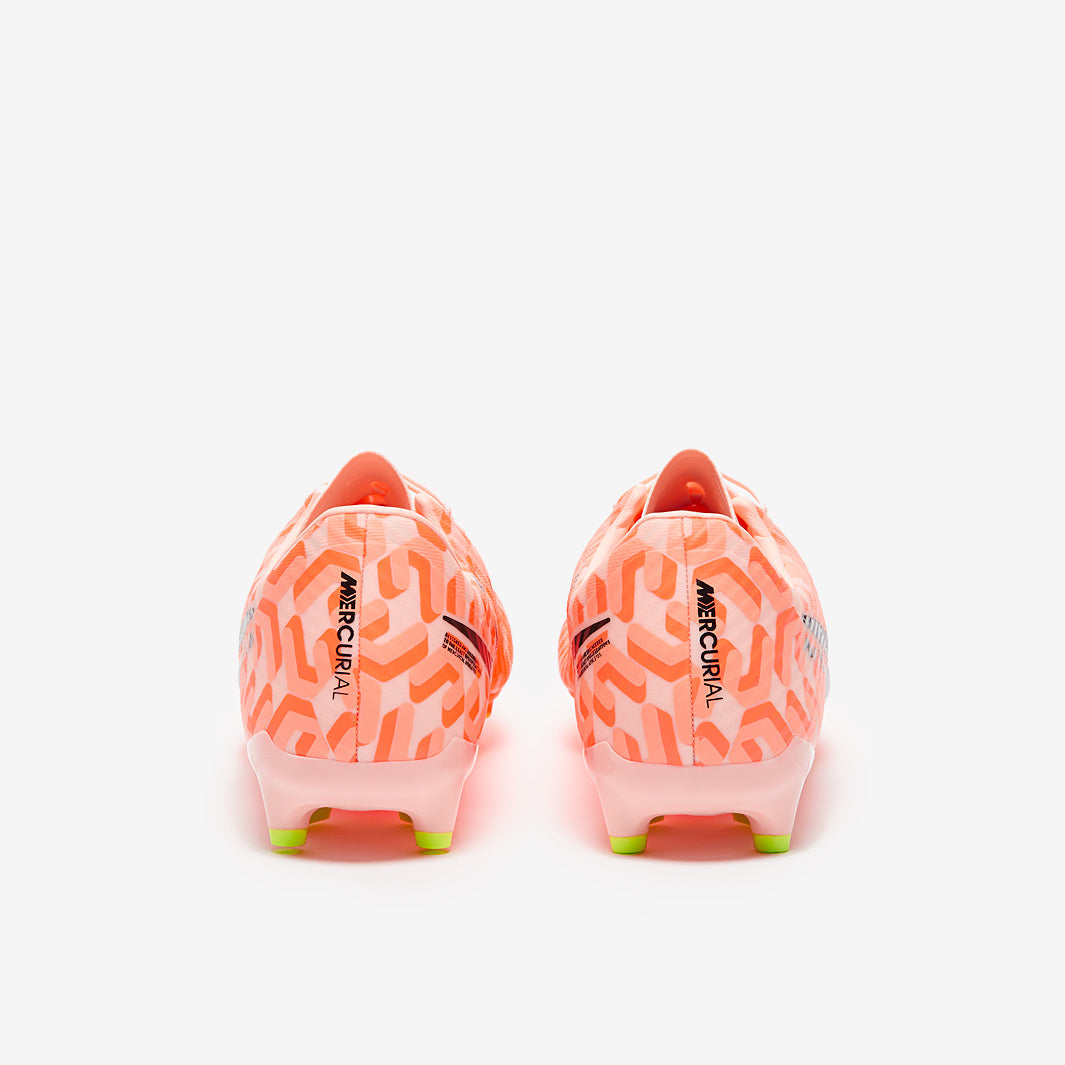 Nike Air Zoom Mercurial Vapor XV Academy NU MG