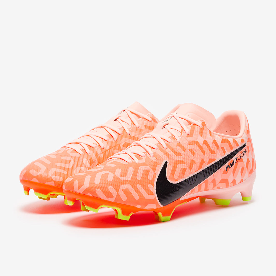 Nike Air Zoom Mercurial Vapor XV Academy NU MG