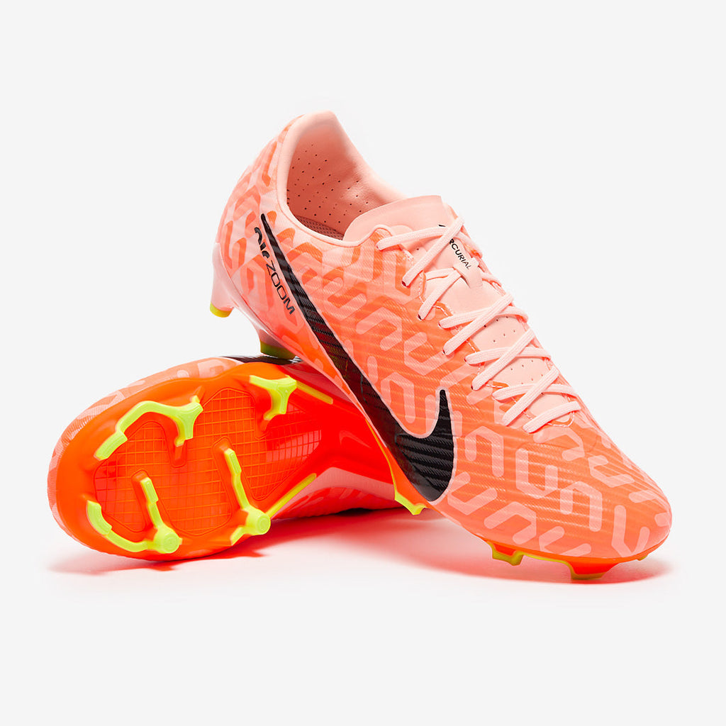 Nike Air Zoom Mercurial Vapor XV Academy NU MG