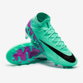 Nike Air Zoom Mercurial Superfly IX Elite AG-Pro