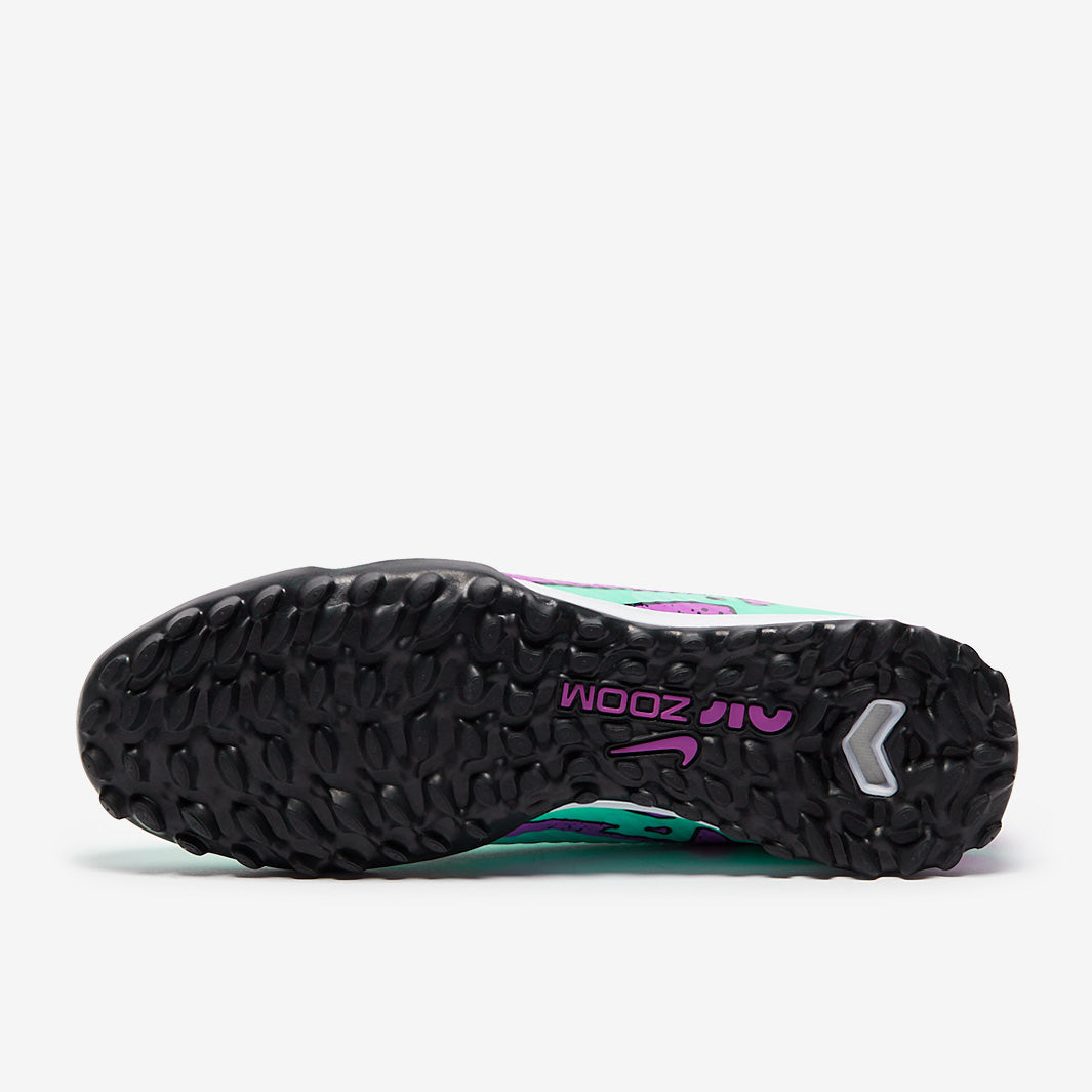 Nike Air Zoom Mercurial Superfly IX Academy TF