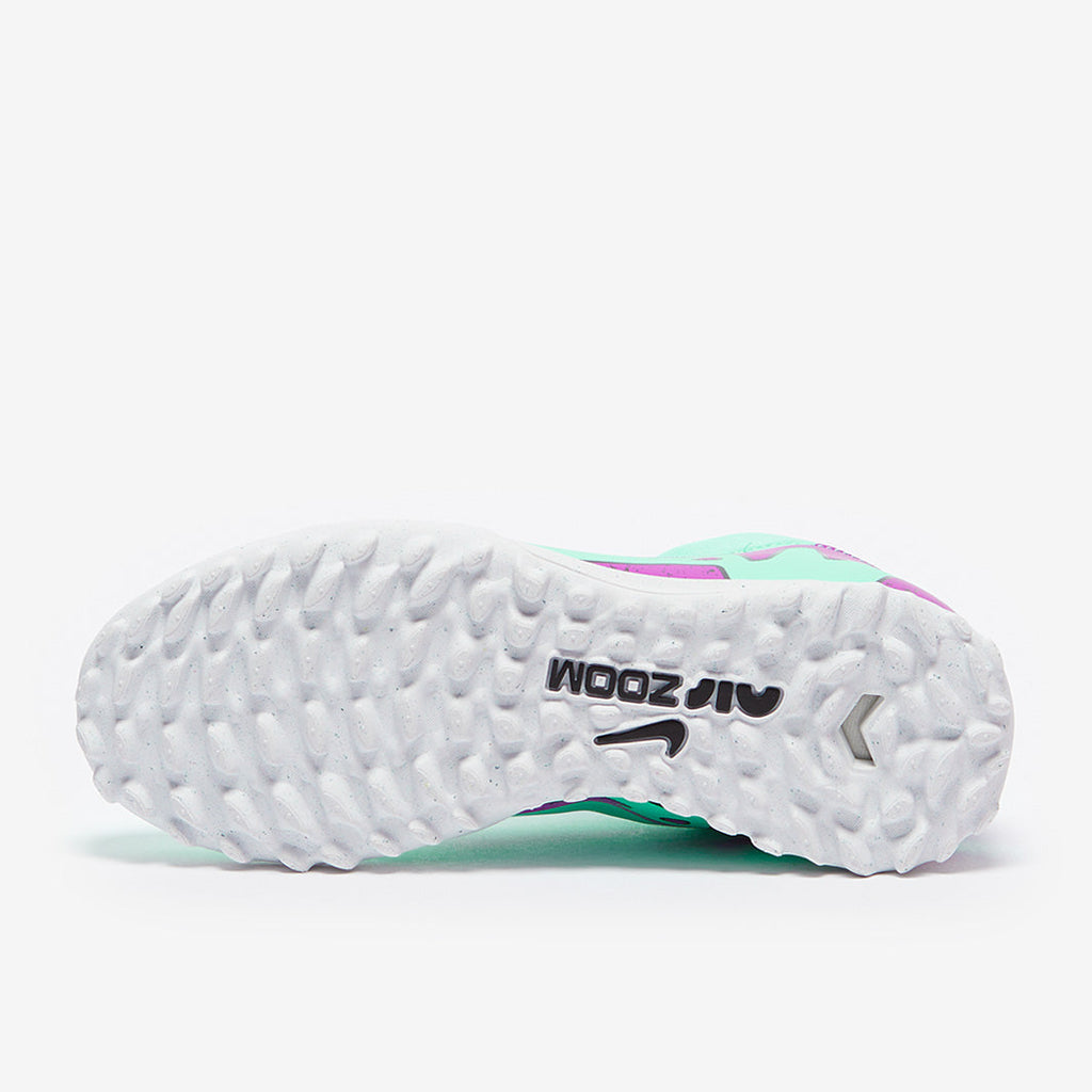 Nike Kids Air Zoom Mercurial Superfly IX Academy TF