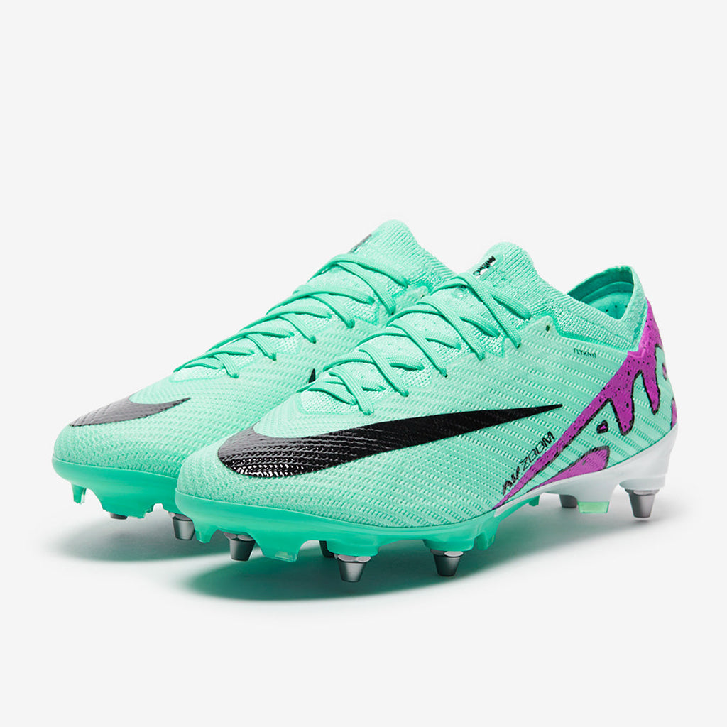 Nike Air Zoom Mercurial Vapor XV Elite SG Pro-Player Edition