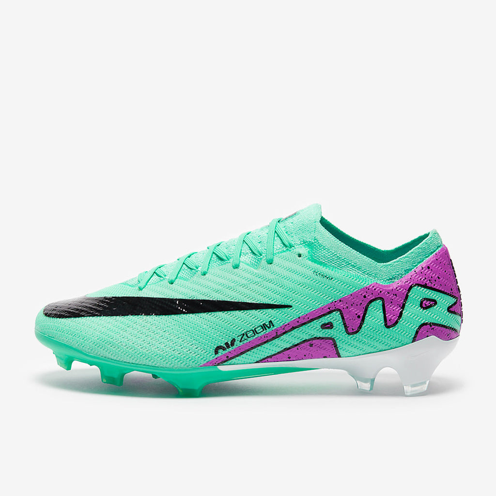 Nike Air Zoom Mercurial Vapor XV Elite FG