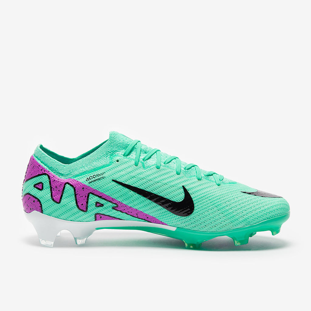 Nike Air Zoom Mercurial Vapor XV Elite FG