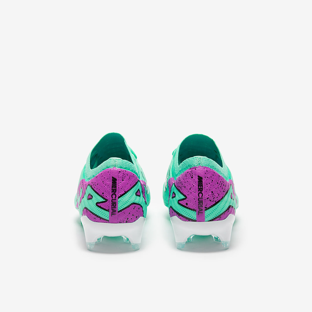 Nike Air Zoom Mercurial Vapor XV Elite FG
