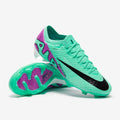Nike Air Zoom Mercurial Vapor XV Elite FG