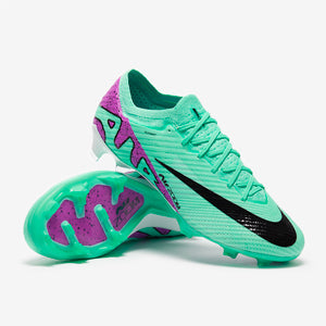 Nike Air Zoom Mercurial Vapor XV Elite FG