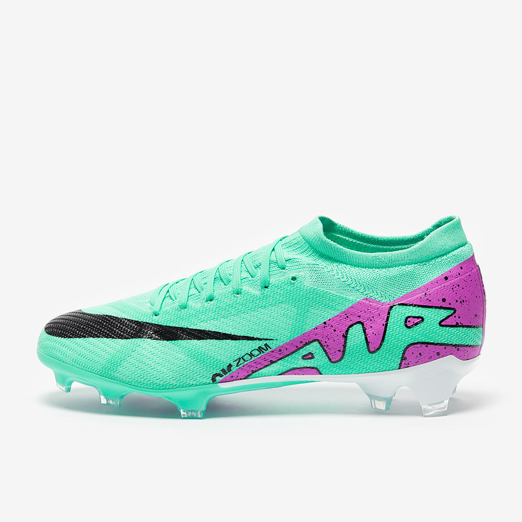 Nike Air Zoom Mercurial Vapor XV Pro FG