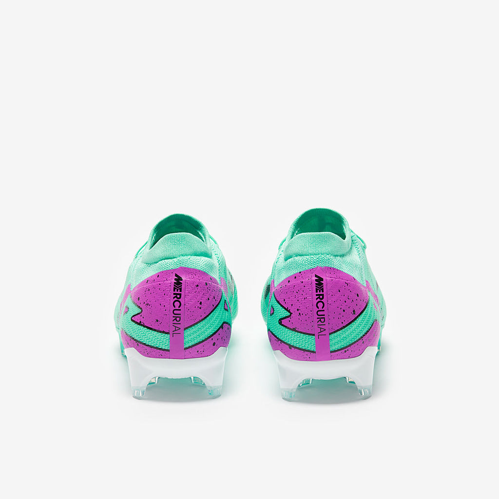 Nike Air Zoom Mercurial Vapor XV Pro FG
