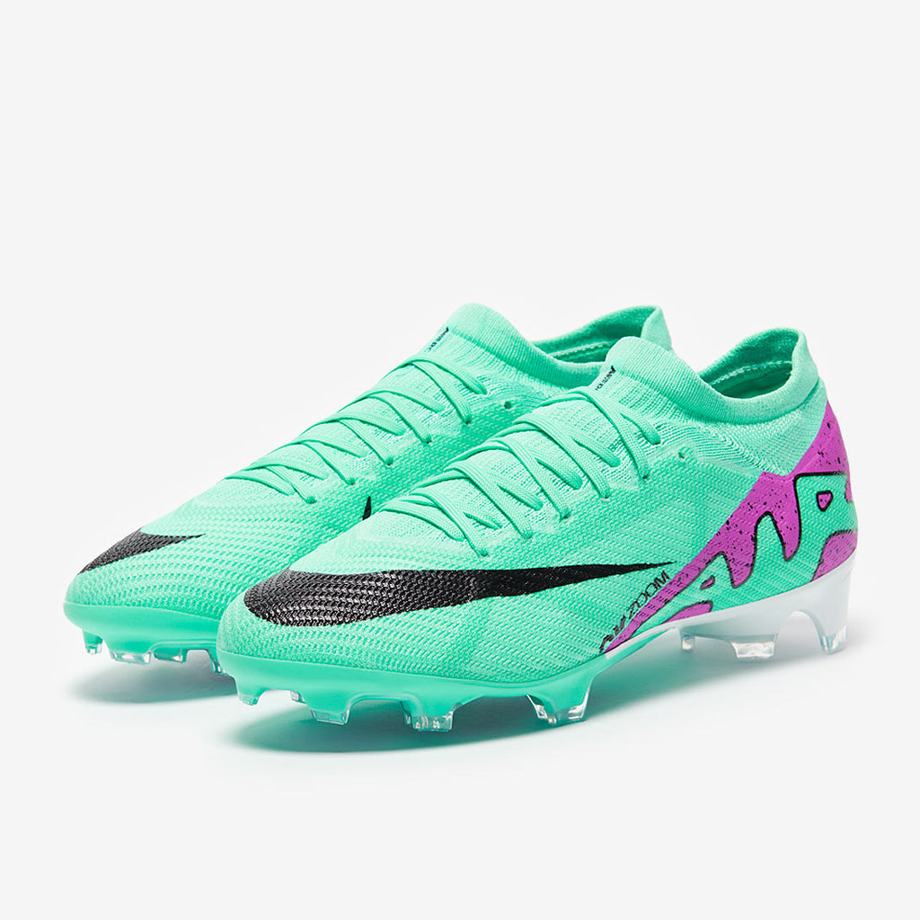 Nike Air Zoom Mercurial Vapor XV Pro FG
