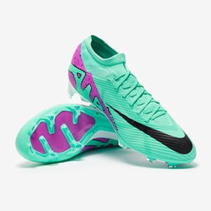 Nike Air Zoom Mercurial Vapor XV Pro FG