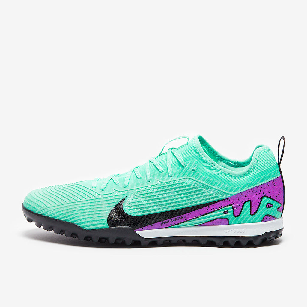 Nike Air Zoom Mercurial Vapor XV Pro TF