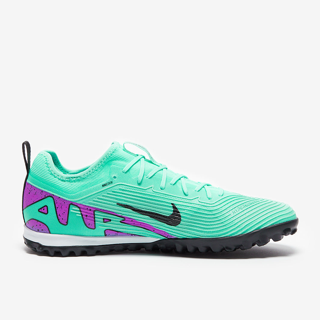 Nike Air Zoom Mercurial Vapor XV Pro TF