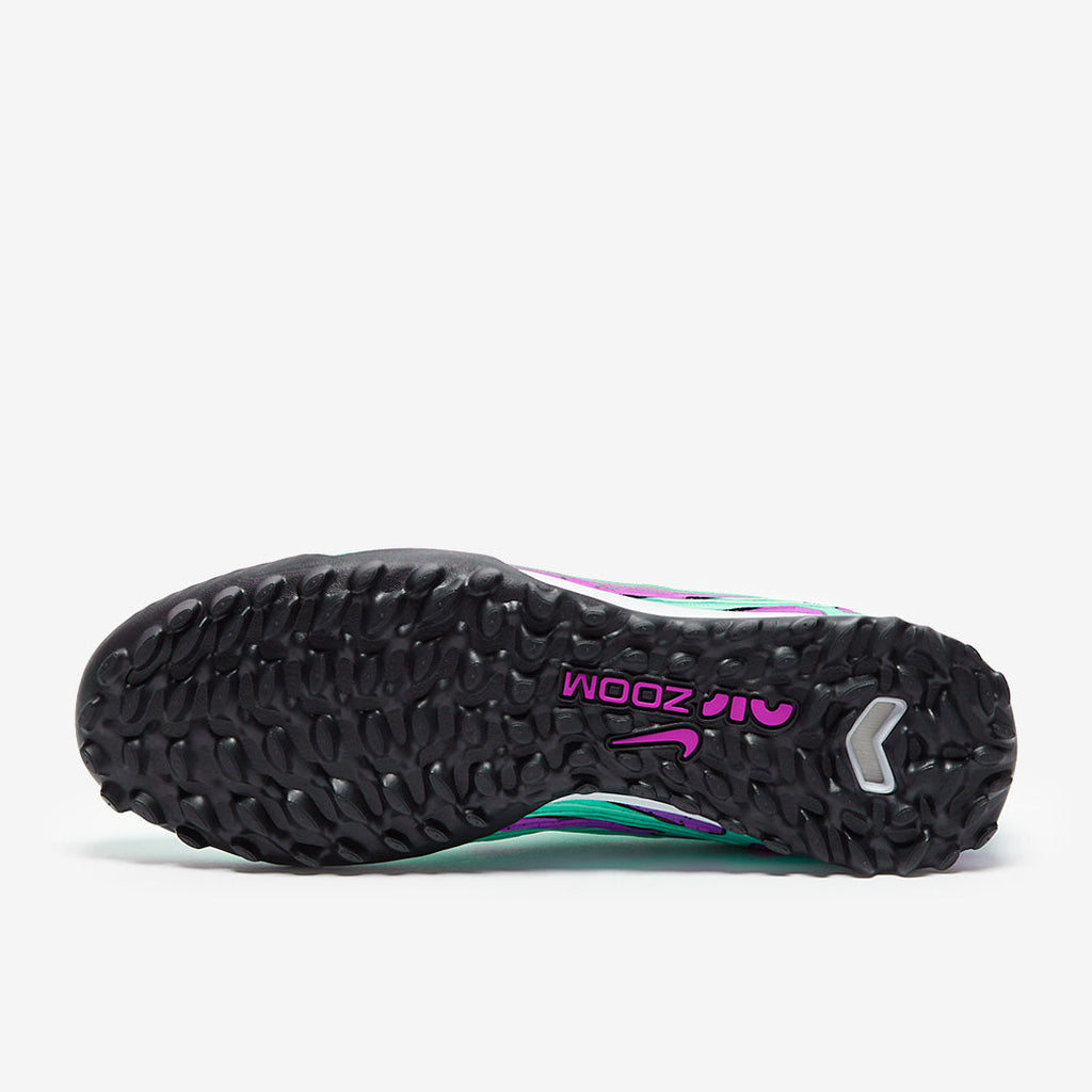 Nike Air Zoom Mercurial Vapor XV Pro TF