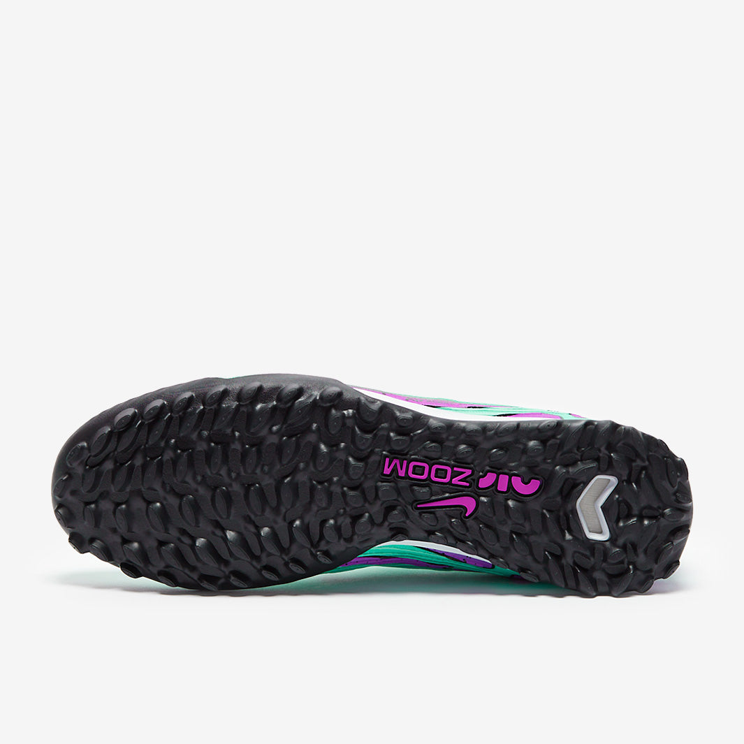 Nike Air Zoom Mercurial Vapor XV Pro TF