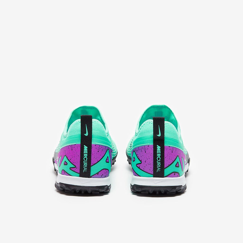 Nike Air Zoom Mercurial Vapor XV Pro TF