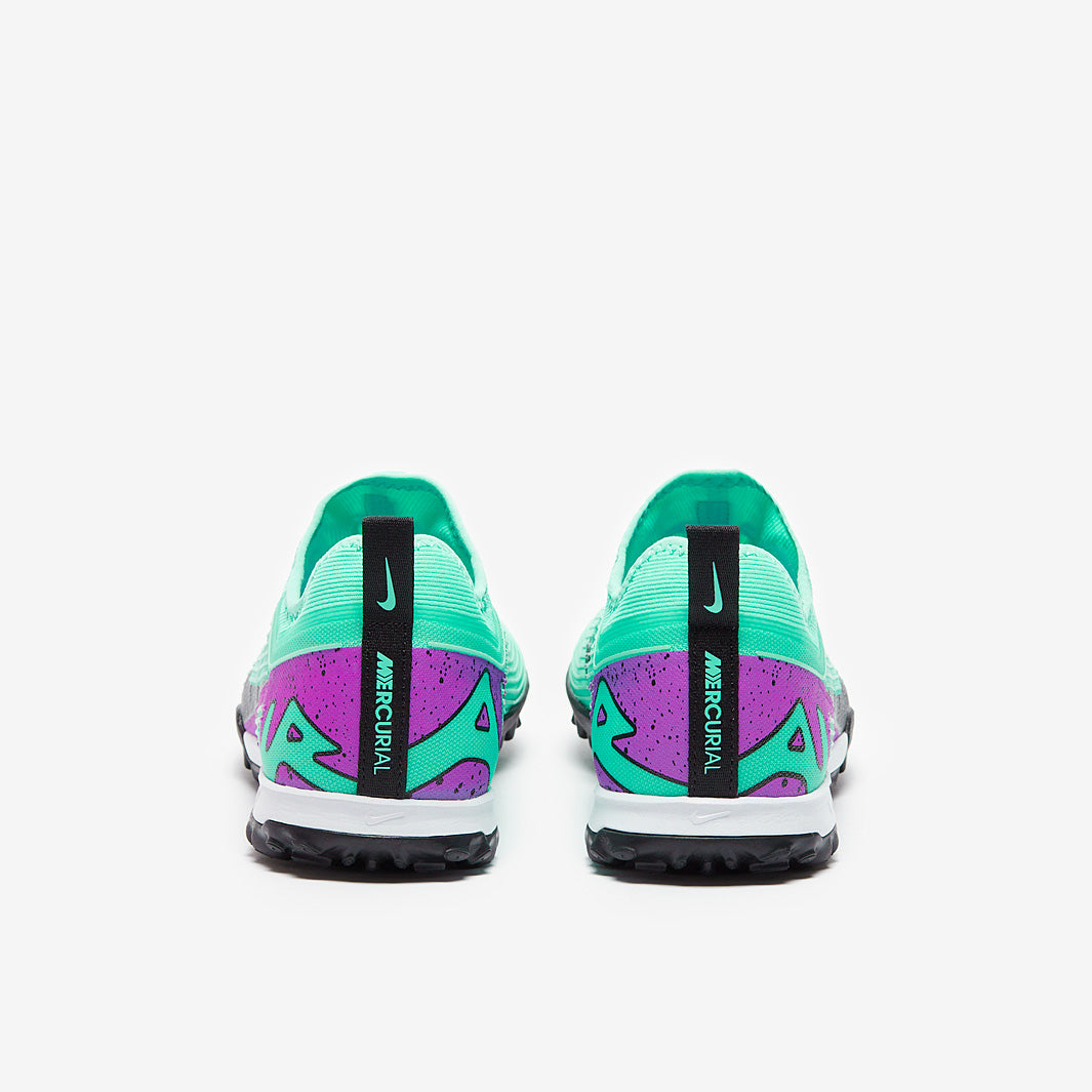 Nike Air Zoom Mercurial Vapor XV Pro TF