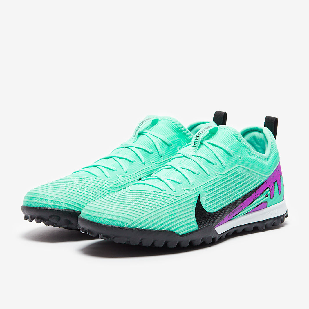 Nike Air Zoom Mercurial Vapor XV Pro TF
