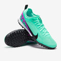 Nike Air Zoom Mercurial Vapor XV Pro TF