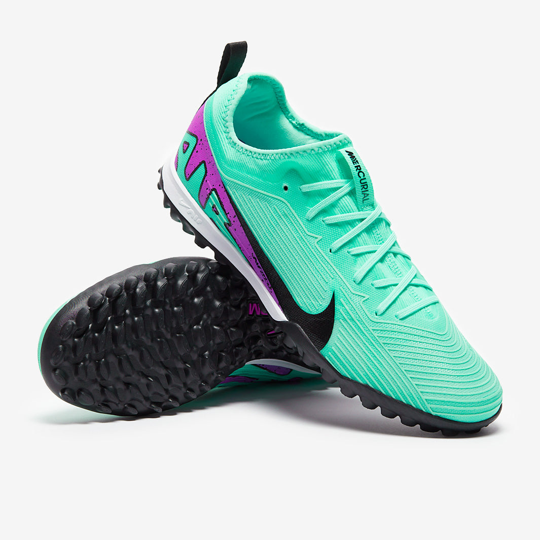 Nike Air Zoom Mercurial Vapor XV Pro TF
