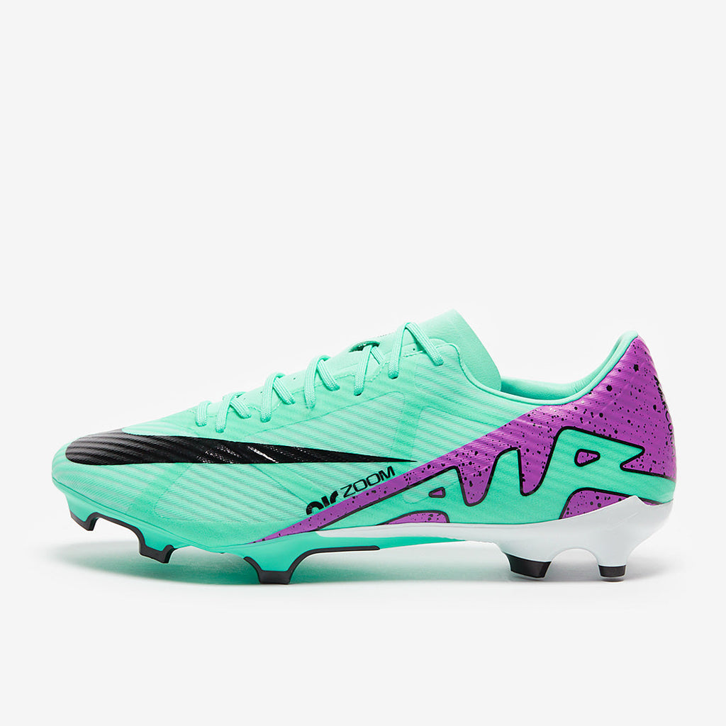Nike Air Zoom Mercurial Vapor XV Academy FG/MG