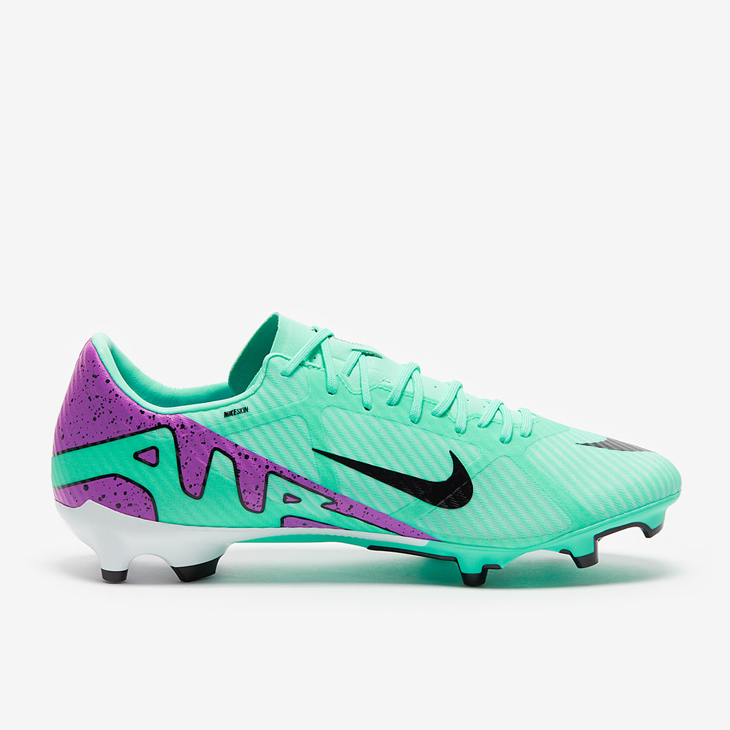 Nike Air Zoom Mercurial Vapor XV Academy FG/MG