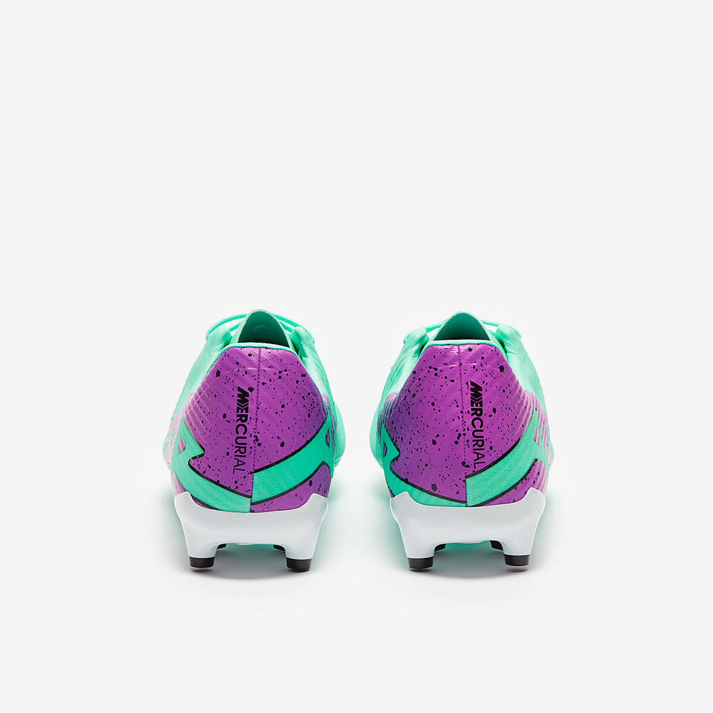 Nike Air Zoom Mercurial Vapor XV Academy FG/MG