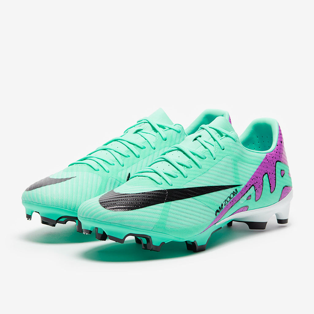 Nike Air Zoom Mercurial Vapor XV Academy FG/MG